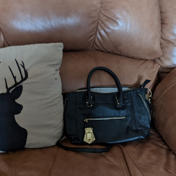 NWOT Steve Madden Purse - Picture 9 of 9